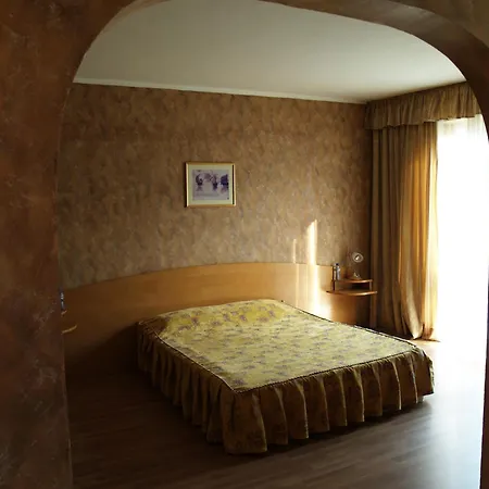 Akord - Free Parking & Metro Access 소피아