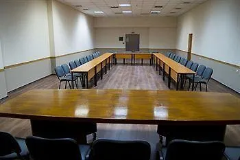 Akord - Free Parking & Metro Access Hotel Sofia