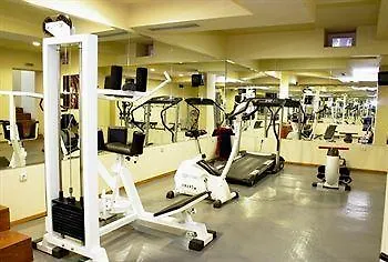 Akord - Free Parking & Metro Access Hotel 3*