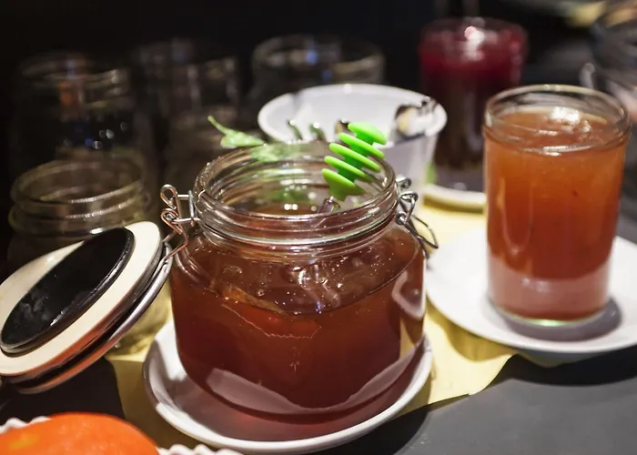 Akord - Free Parking & Metro Access 3* Sofia