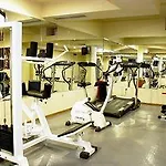 Akord - Free Parking & Metro Access Hotel 3*