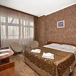 Akord - Free Parking & Metro Access Hotel Sofia