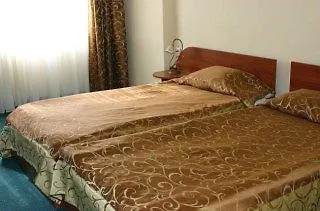 Hotel Akord Sófia