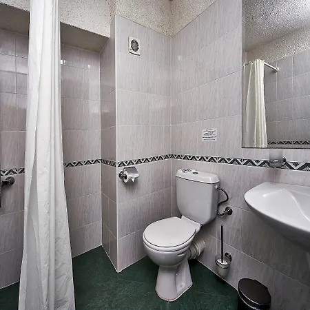Akord Hotel