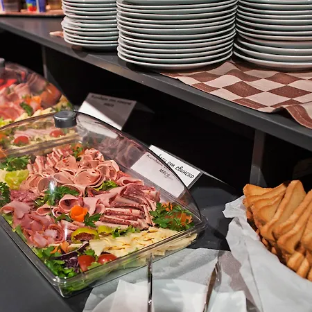 Отель Akord - Free Parking & Metro Access София