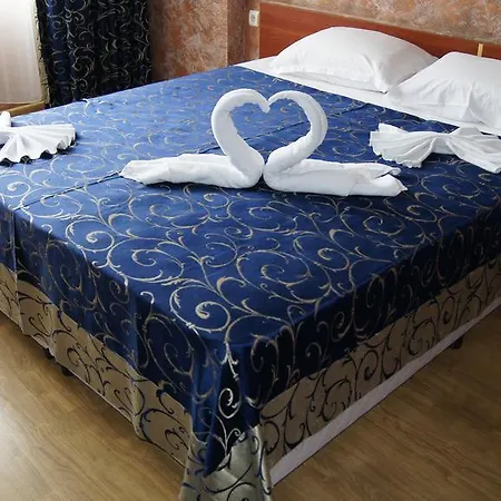 Akord - Free Parking & Metro Access София