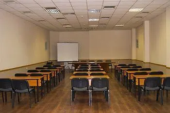 Akord Sófia