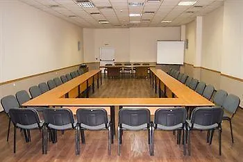 Akord - Free Parking & Metro Access 3* София