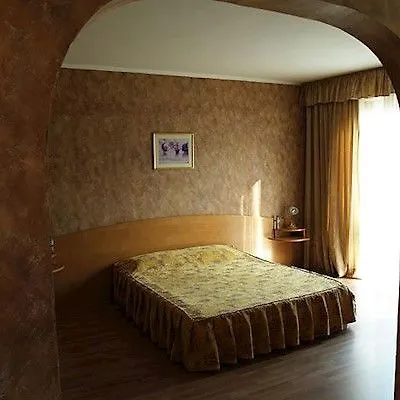 Hotel Akord Sófia