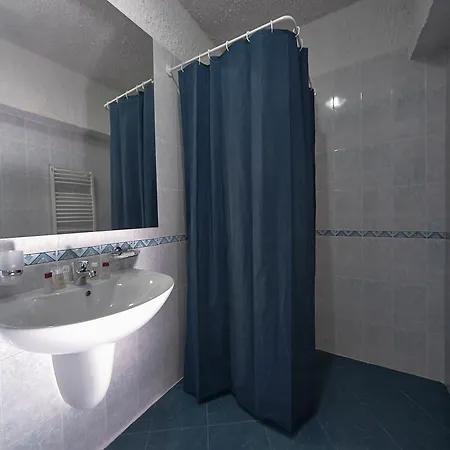 Hotel Akord Sófia