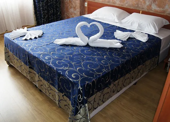 Akord - Free Parking & Metro Access סופיה