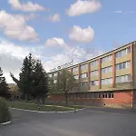 Akord - Free Parking & Metro Access Отель 3*