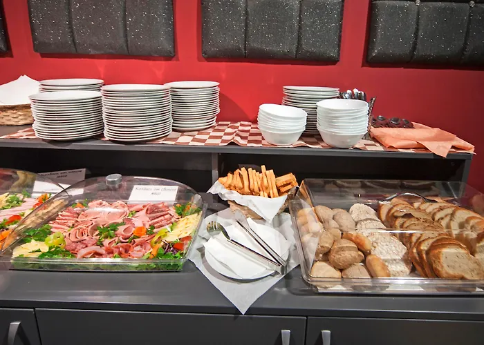 акорд 3* София