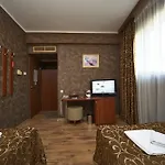 Akord - Free Parking & Metro Access 3*